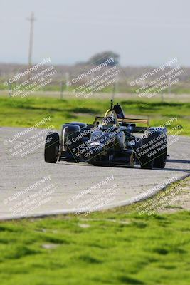 media/Feb-23-2024-CalClub SCCA (Fri) [[1aaeb95b36]]/Group 6/Qualifying (Star Mazda)/